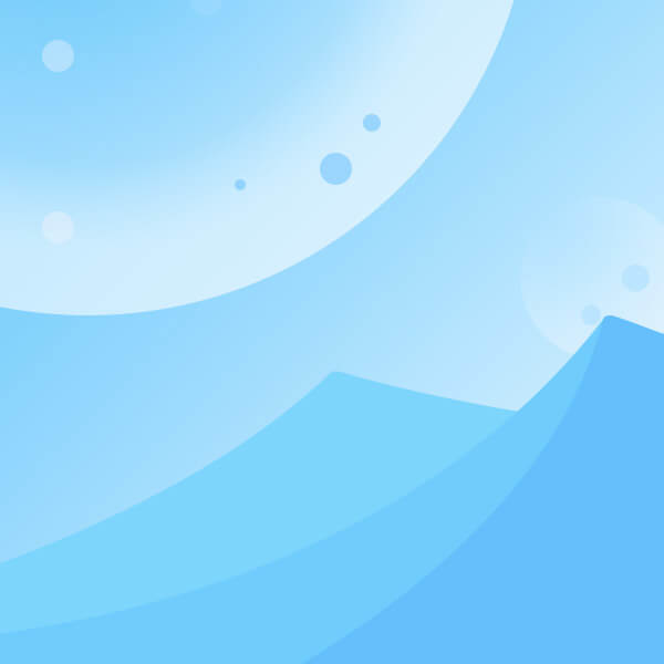 Mejora de la eficiencia y la precisión en el tejido de piel de melocotón de poliéster con telares de chorro de agua